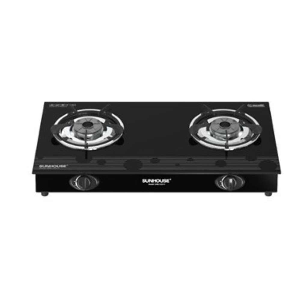 Bếp gas dương Sunhouse SHB31032-V - Hàng chính hãng