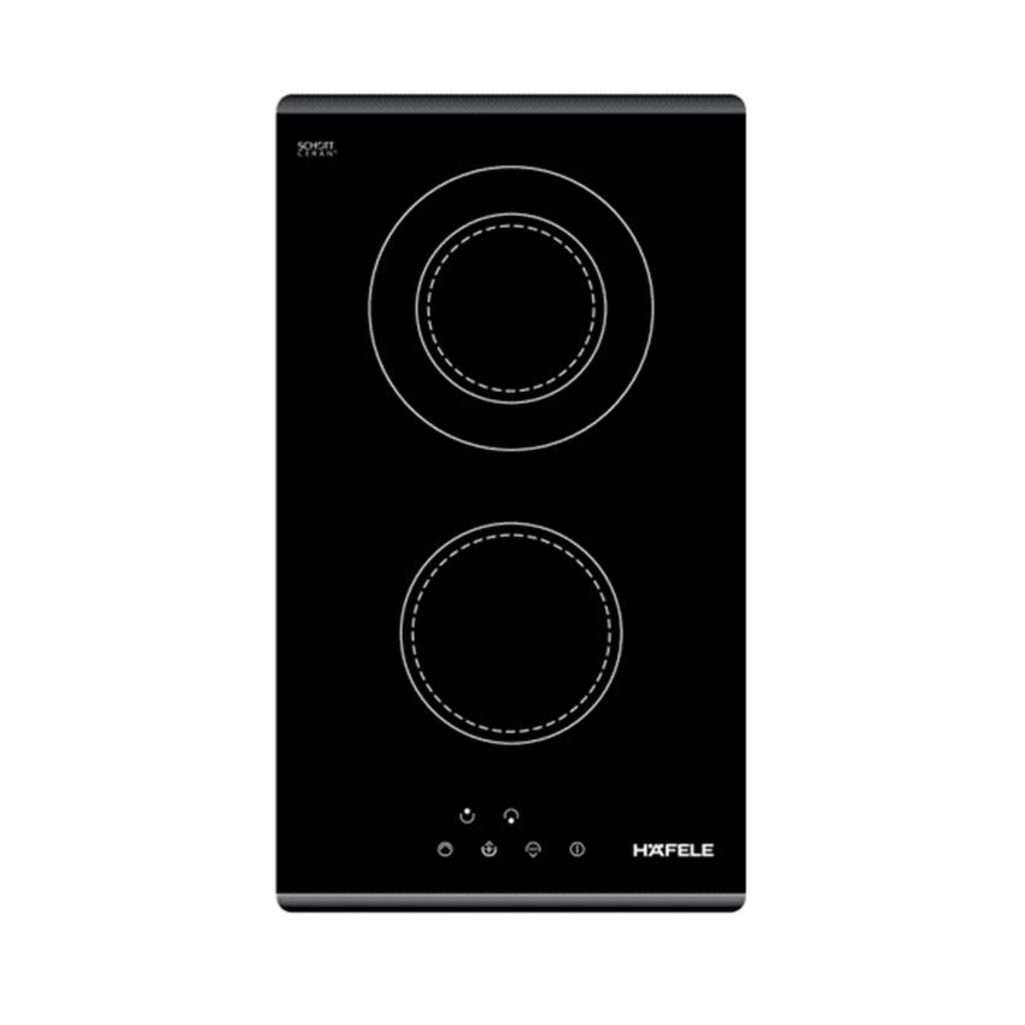 Bếp hồng ngoại Domino Hafele HC-R302A 536.01.620 - Hàng chính hãng