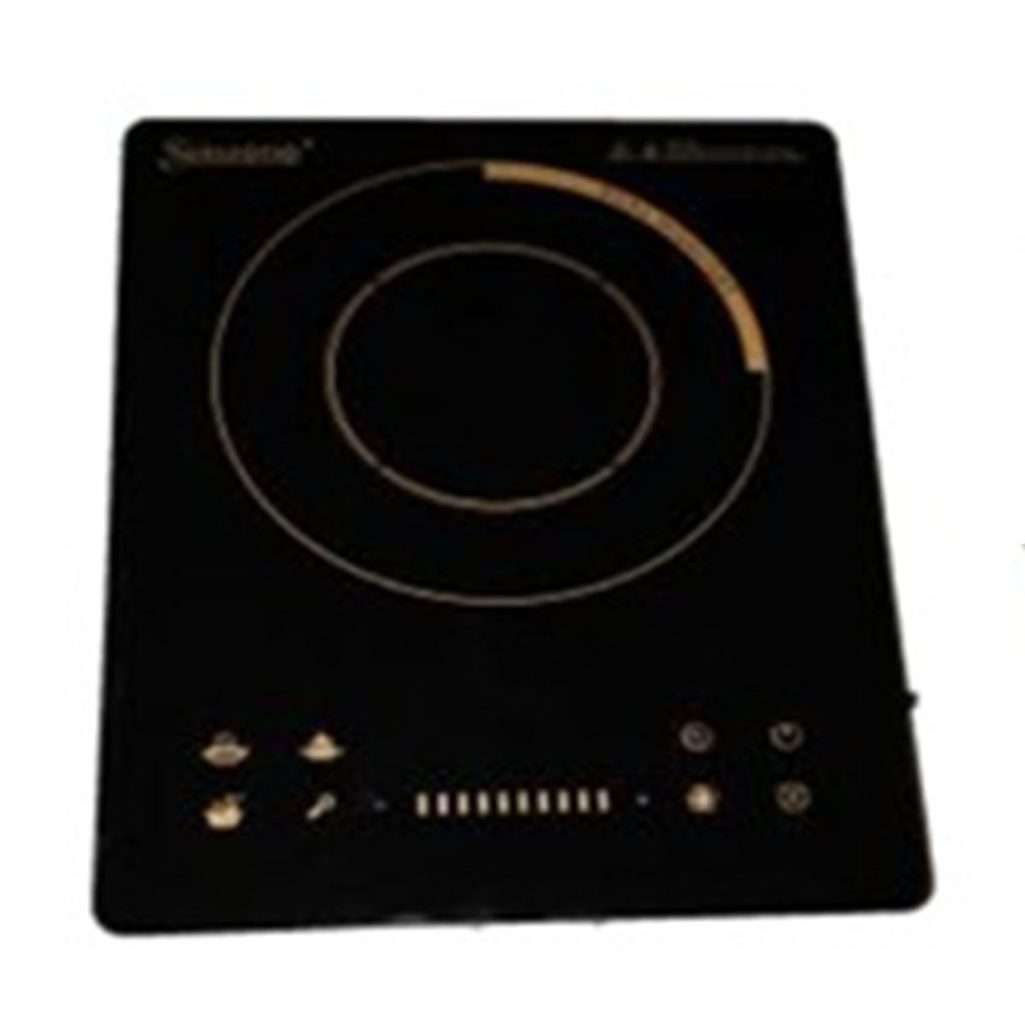 Bếp hồng ngoại đơn Shimono SMSR-22 - Hàng chính hãng