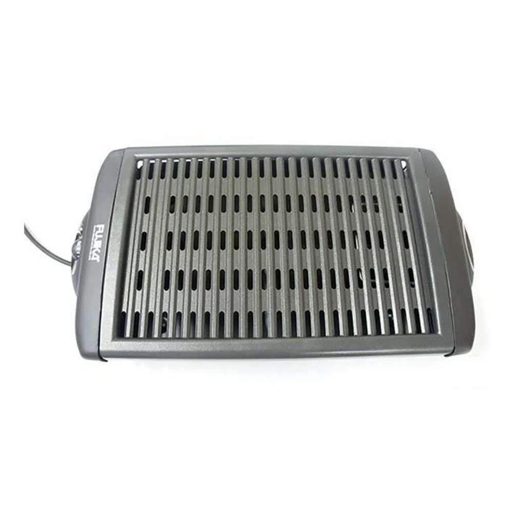 Bếp nướng điện không khói Fujika FJ-868 - Hàng chính hãng