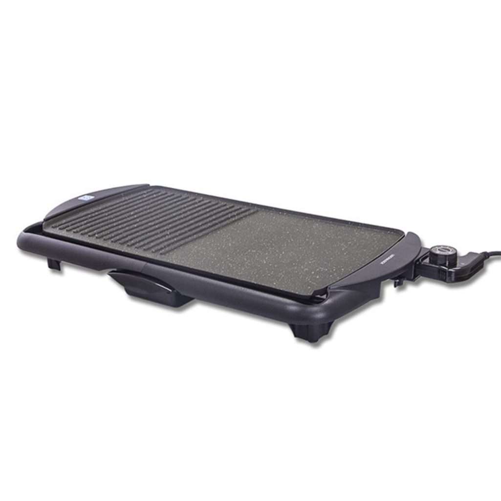 Bếp nướng điện Lock&Lock Electric Grill EJG231 - Hàng chính hãng