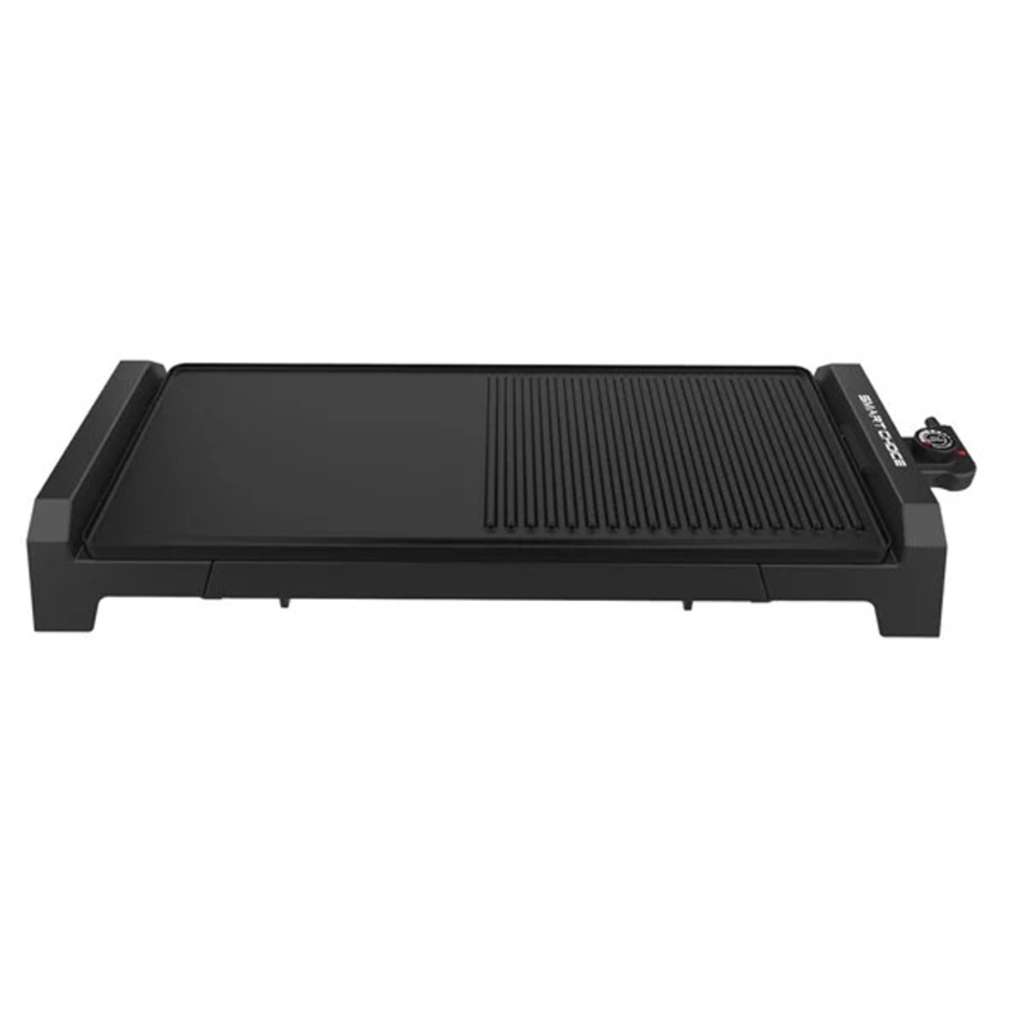 Bếp nướng điện Smart Choice SCG-ND001 - Hàng chính hãng