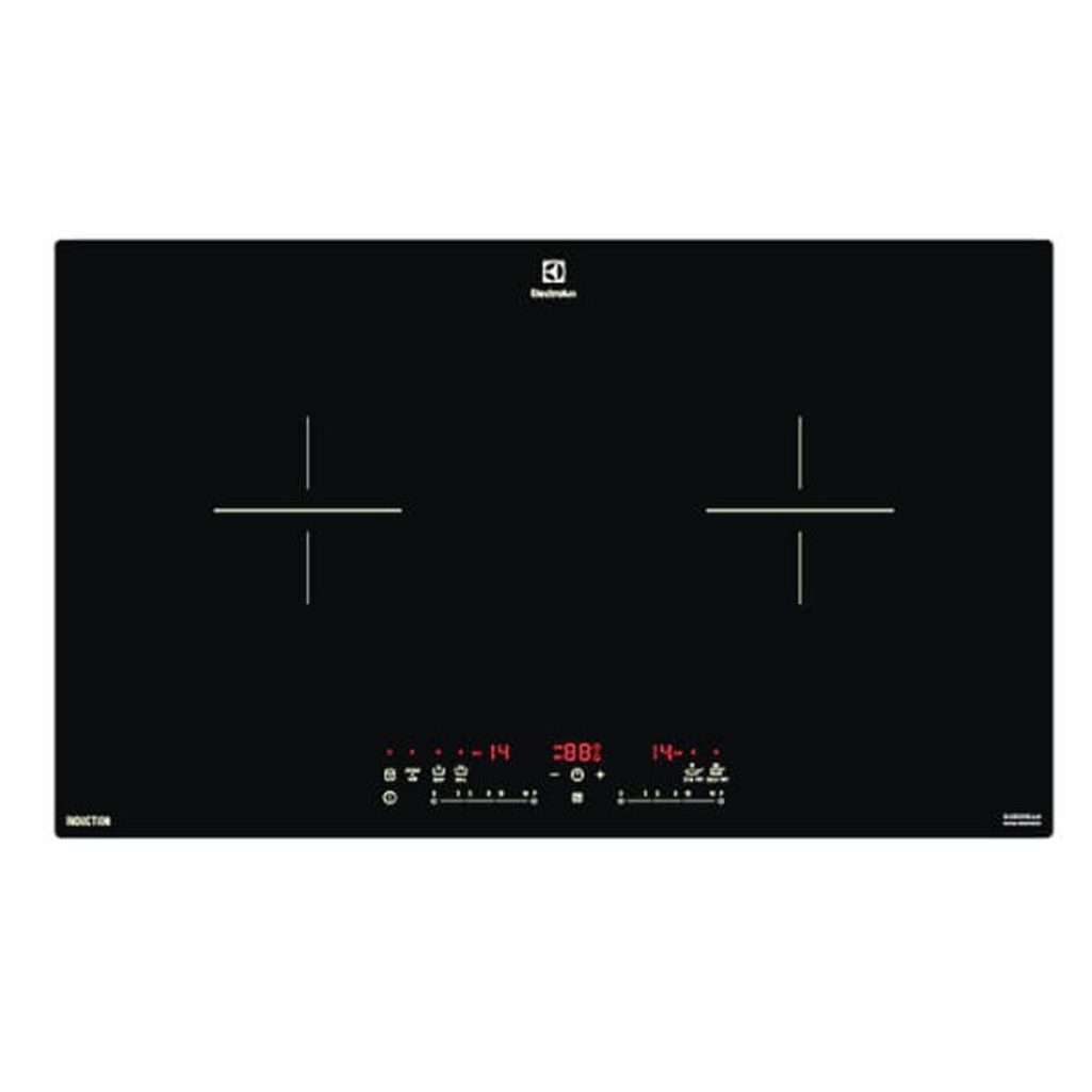 Bếp từ âm Electrolux EHI7280BA - Hàng chính hãng