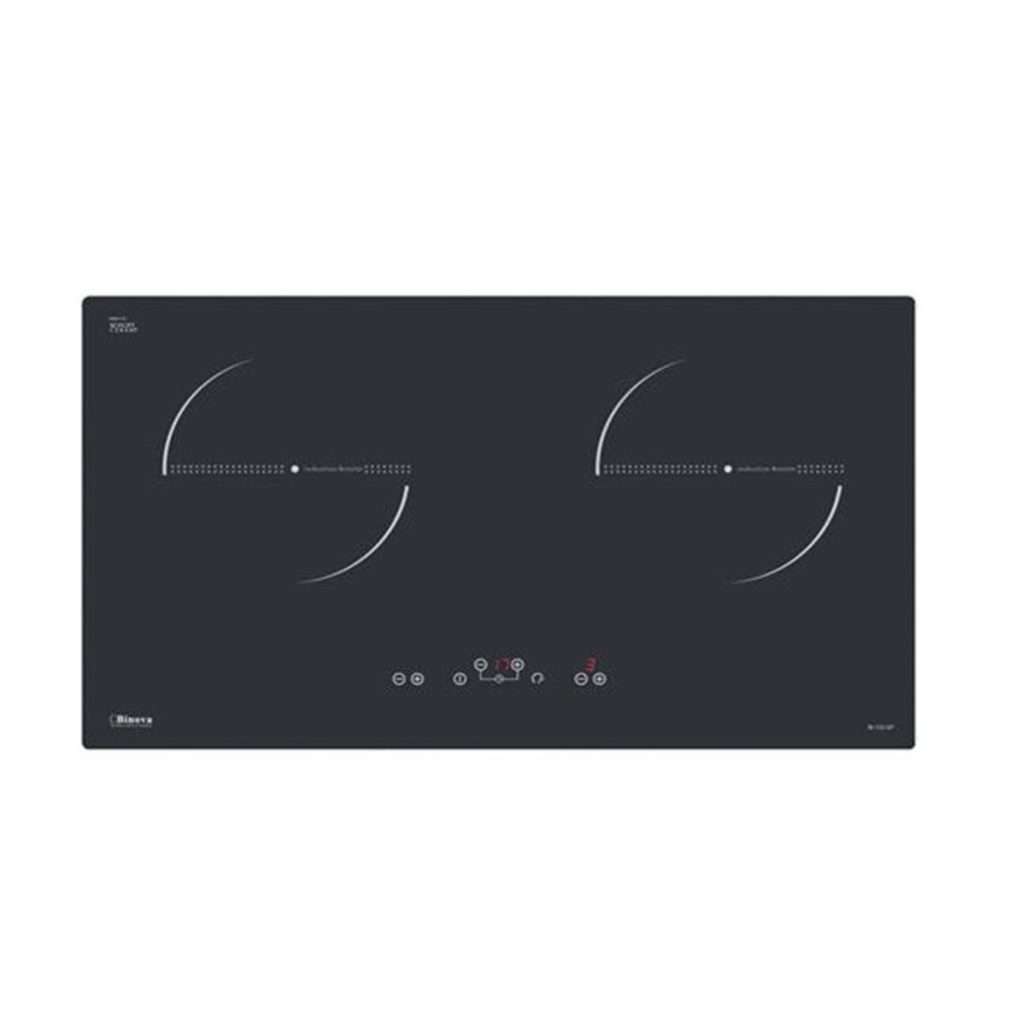 Bếp từ Binova BI-102-SP - Hàng chính hãng