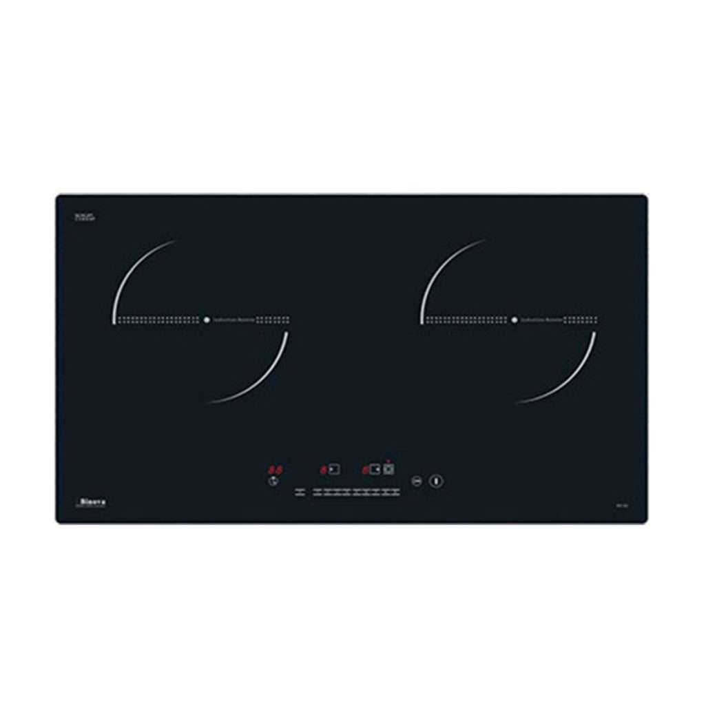 Bếp từ Binova NO-02 - Hàng chính hãng