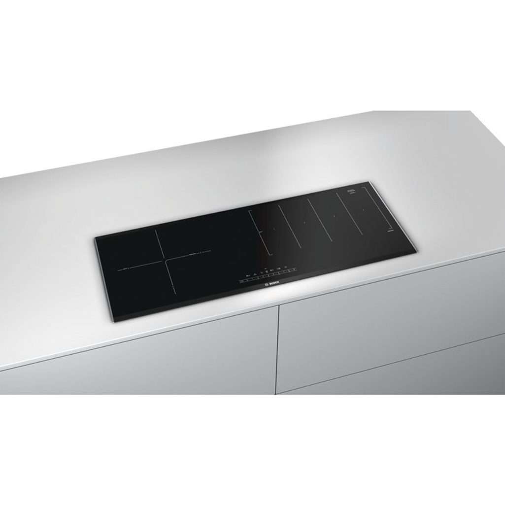 Bếp từ Bosch PXC275FC1E - Hàng chính hãng
