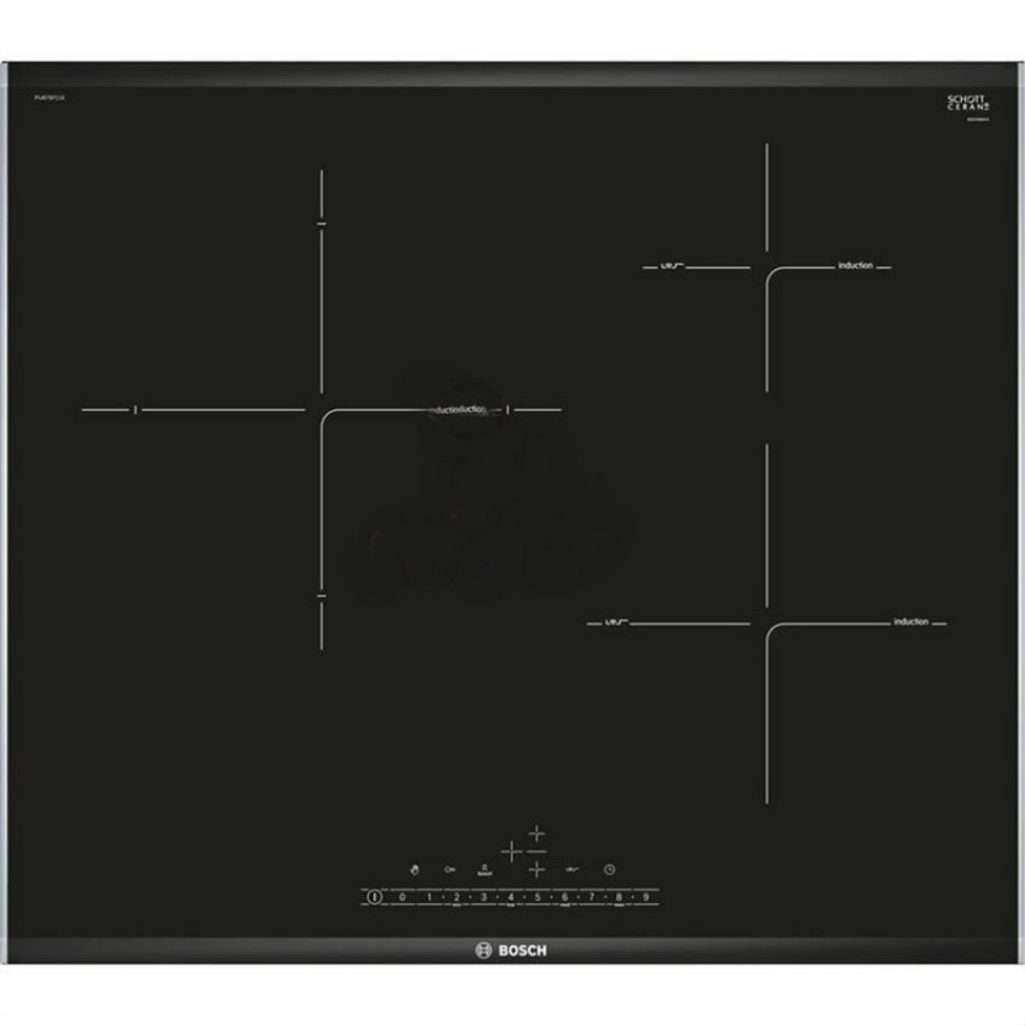 Bêp từ Bosch PIJ675FC1E - Hàng chính hãng