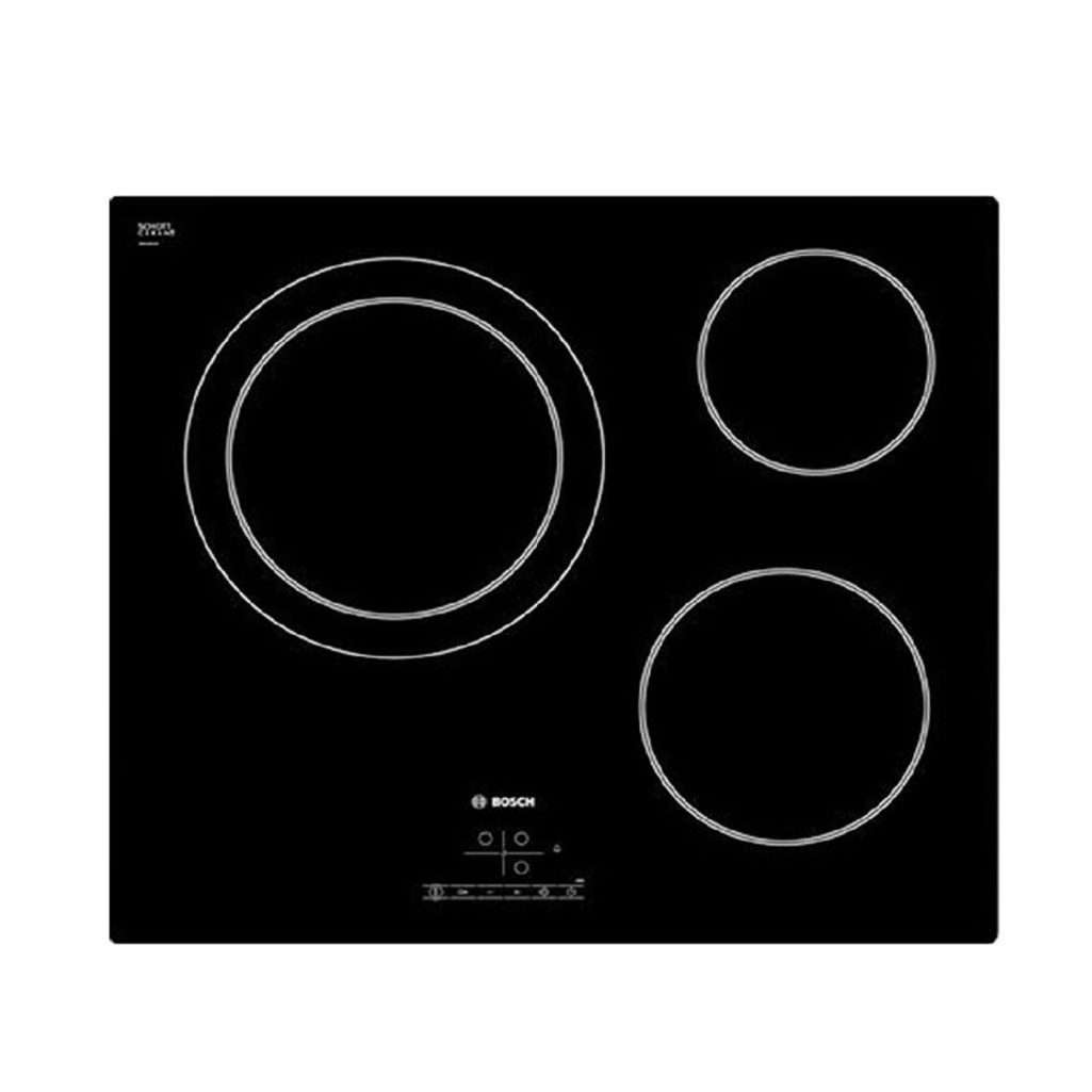 Bếp từ Bosch PKK611B17E - Hàng chính hãng