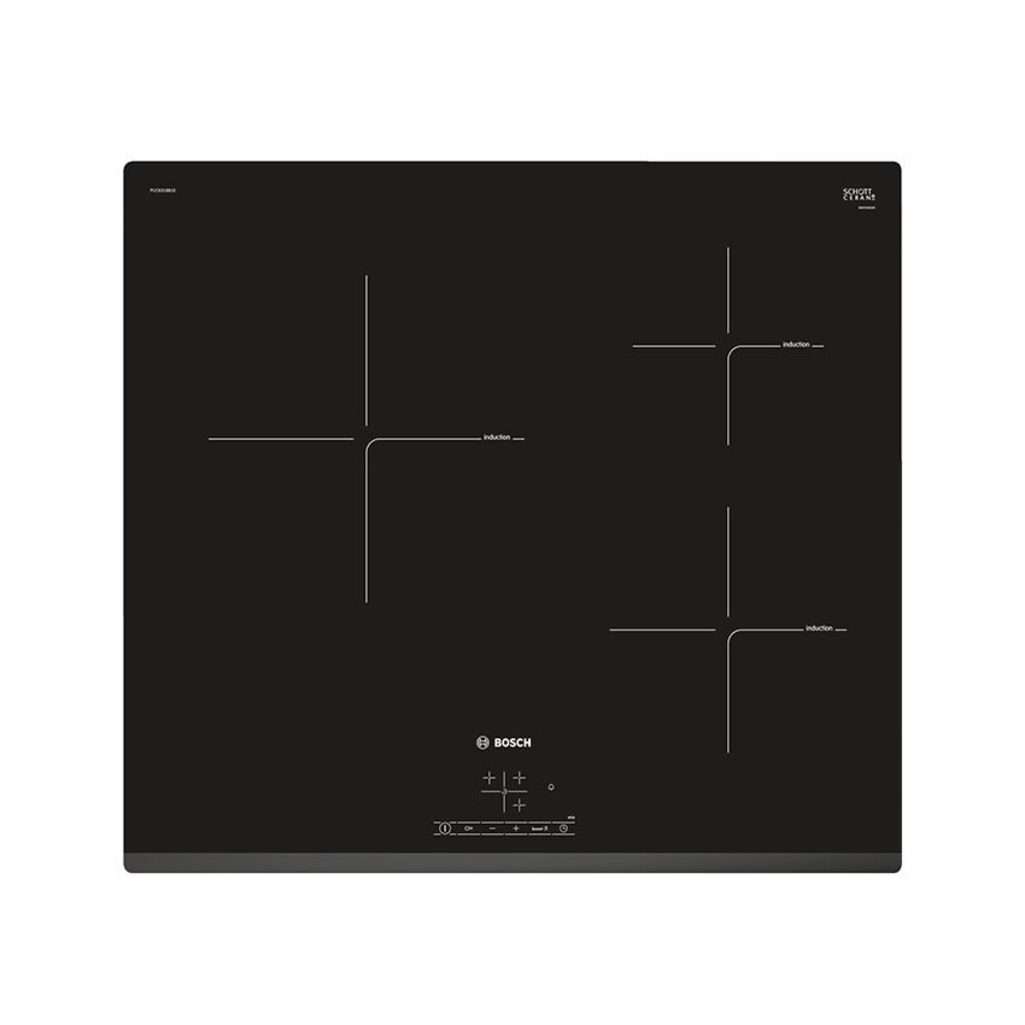 Bếp từ Bosch PUC631BB1E - Hàng chính hãng