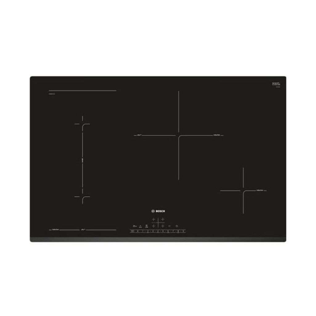 Bếp từ Bosch PVS831FB5E - Hàng chính hãng