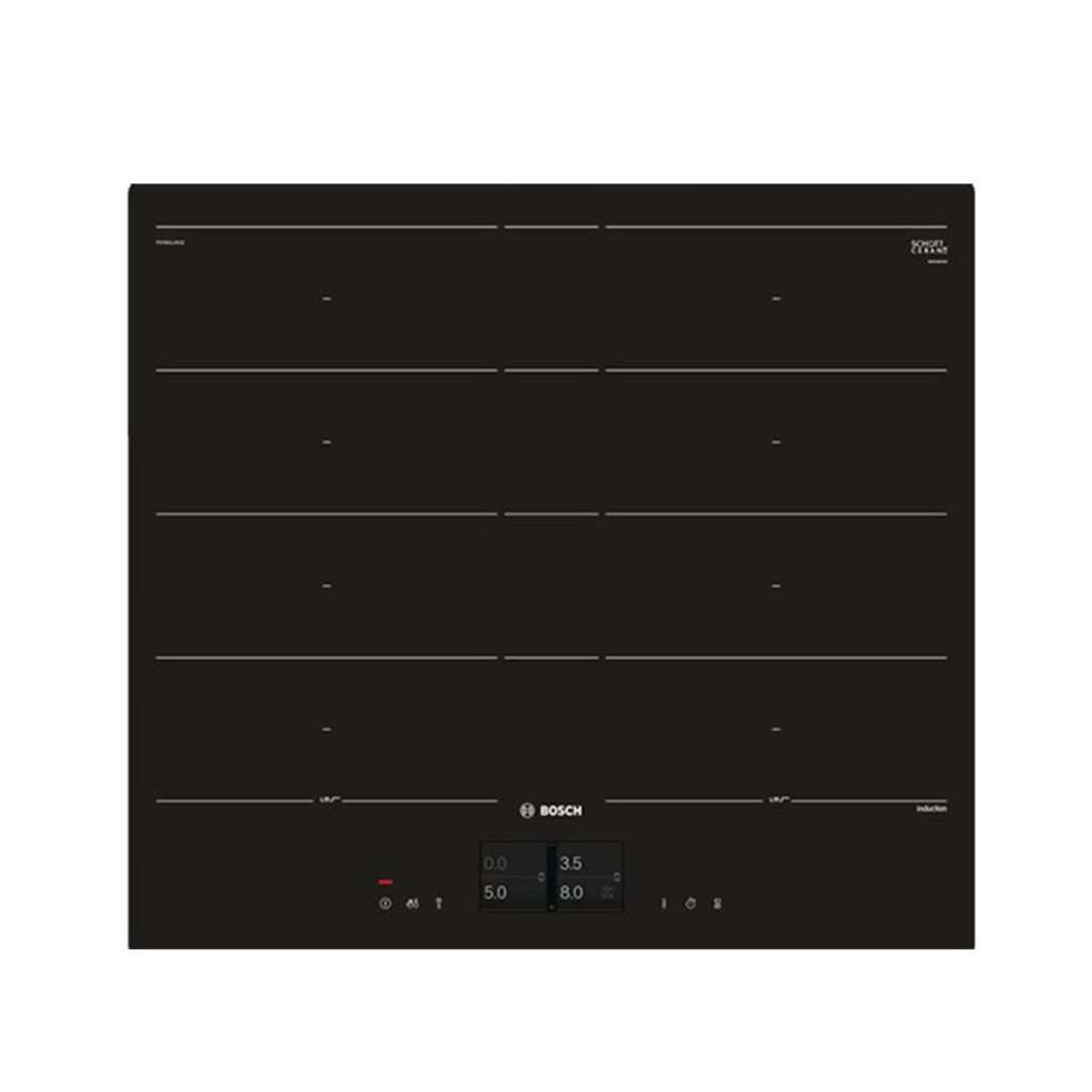 Bếp từ Bosch PXY601JW1E - Hàng chính hãng