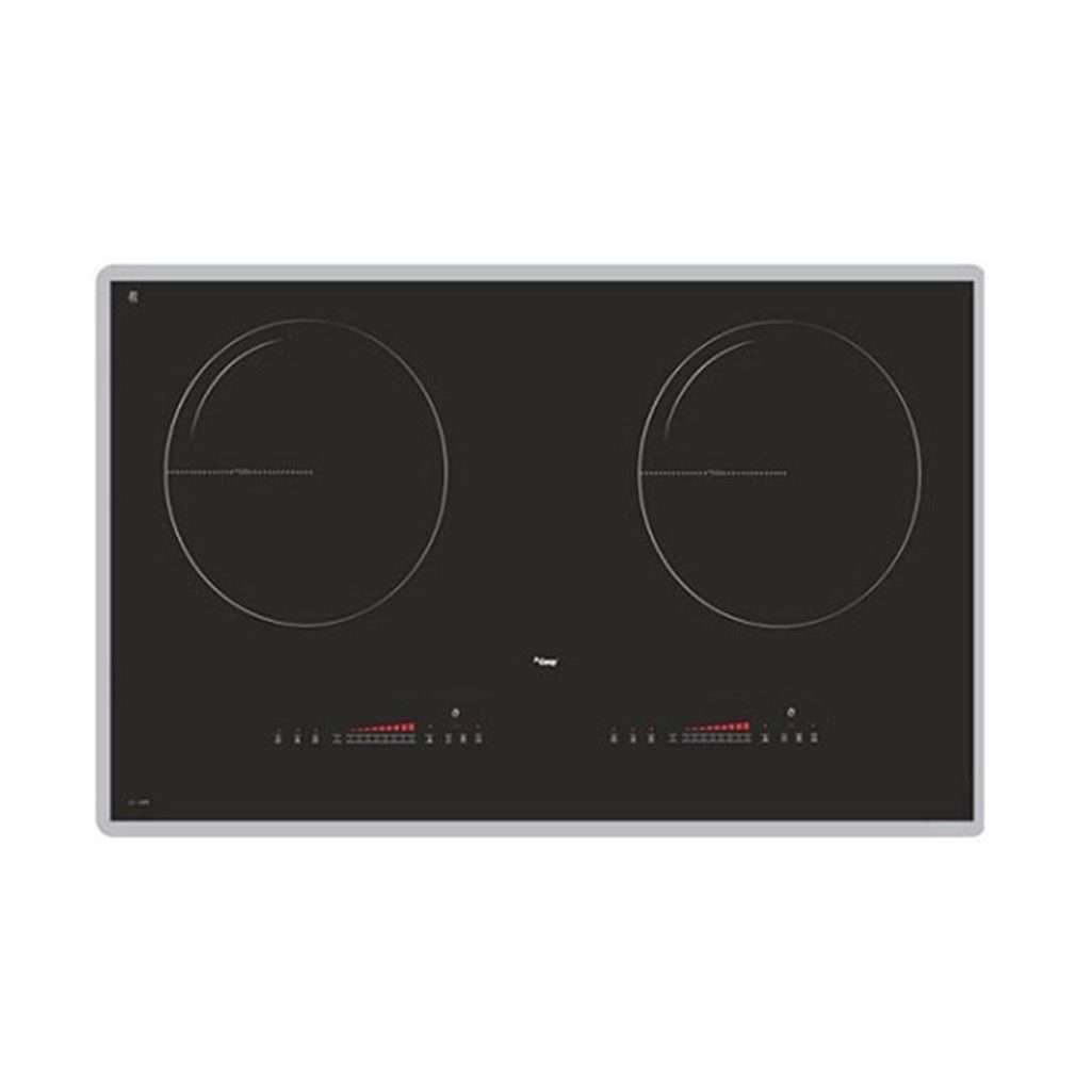 Bếp điện từ Canzy CZ 26B - Hàng chính hãng