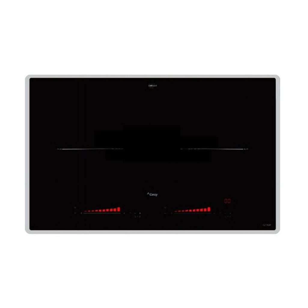 Bếp từ Canzy CZ 702IP - Hàng chính hãng