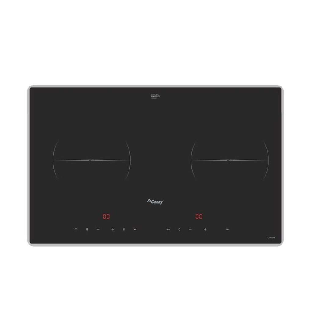 Bếp từ Canzy CZ 702IPA - Hàng chính hãng