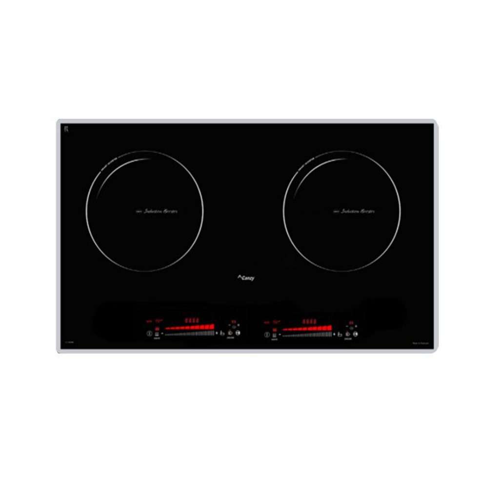 Bếp từ Canzy CZ-889IB - Hàng chính hãng