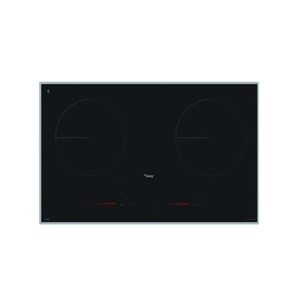Bếp từ Canzy CZ I88 - Hàng chính hãng