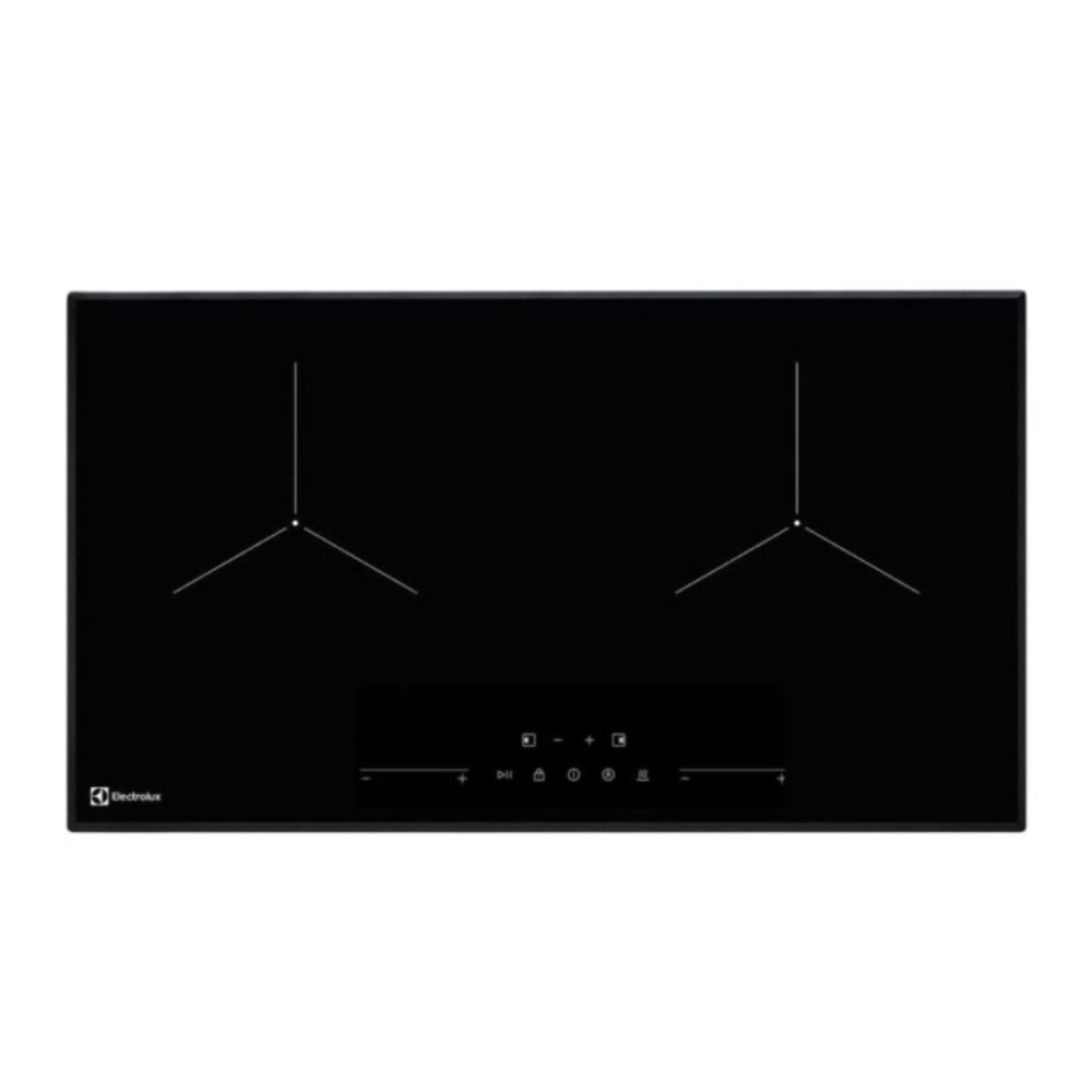 Bếp điện từ đôi âm Electrolux ​EHI8278BF - Hàng chính hãng