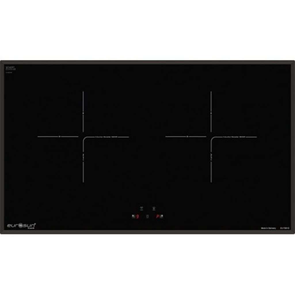 Bếp từ đôi Eurosun EU- T891G - Hàng chính hãng