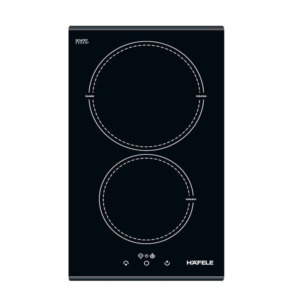 Bếp từ Domino Hafele HC-I302B 536.01.670 - Hàng chính hãng