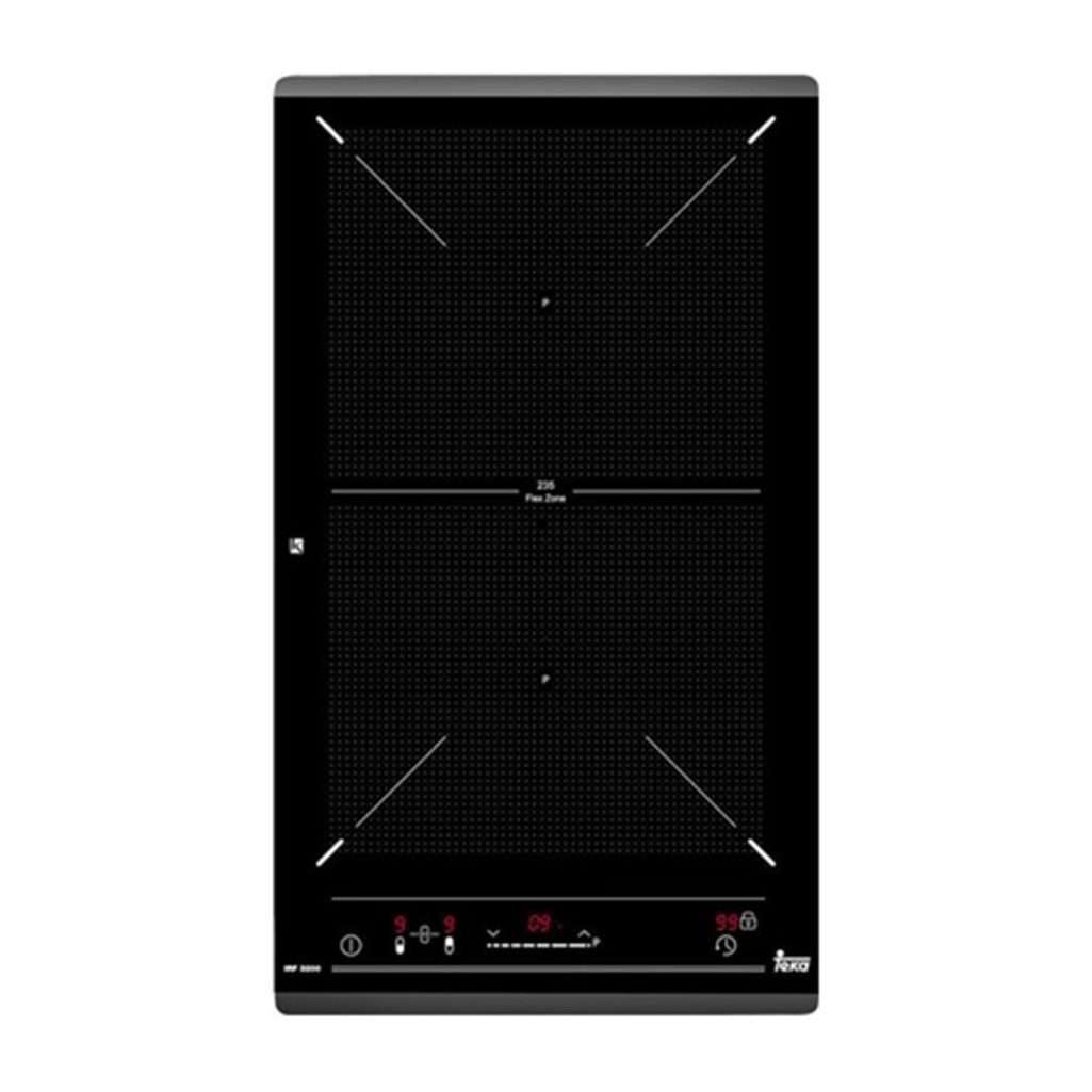 Bếp từ domino Teka SPACE IRF 3200 - Hàng chính hãng