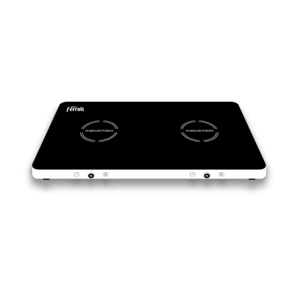 Bếp từ dương Ferroli ID3000KP - Hàng chính hãng
