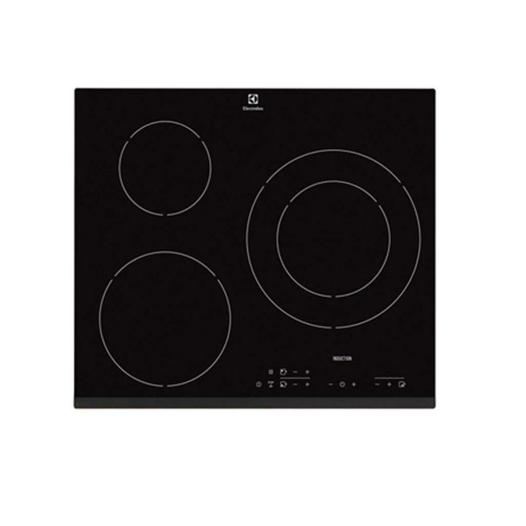 Bếp từ Electrolux EHH6332FOK - Hàng chính hãng