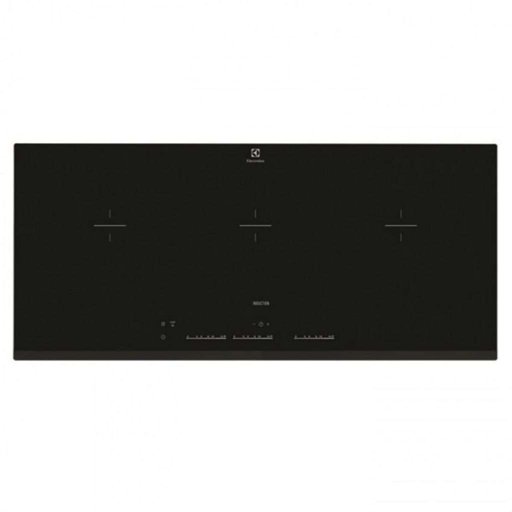 Bếp từ Electrolux EHL9530FOK - Hàng chính hãng