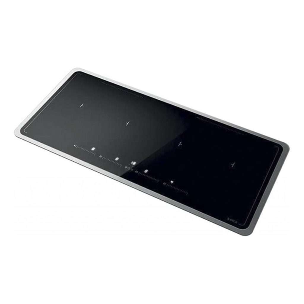 Bếp từ Elica Diamond Frame 904 BL - Hàng chính hãng