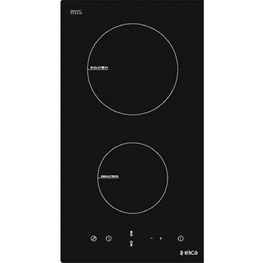 Bếp từ Elica EIH 2 Z 30 - Hàng chính hãng