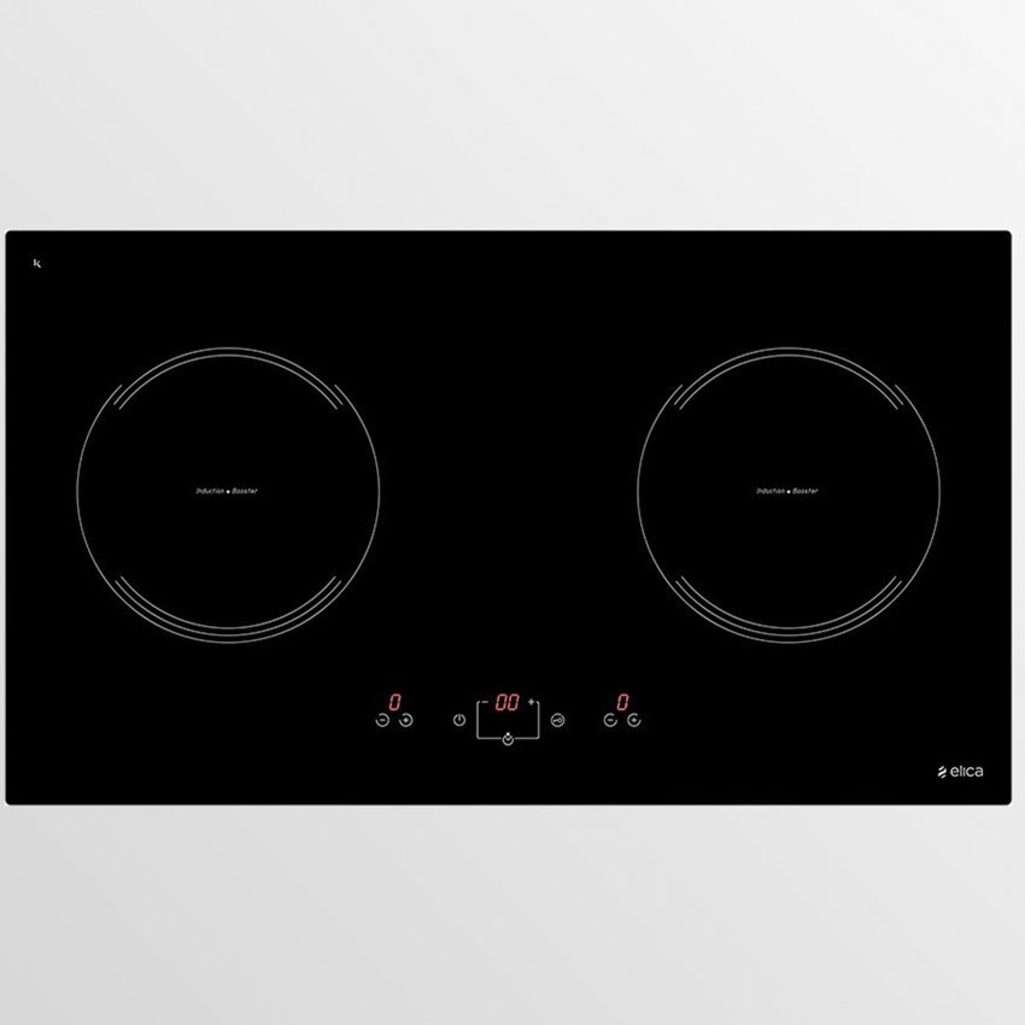 Bếp từ Elica H3-EIH7520BL - Hàng chính hãng
