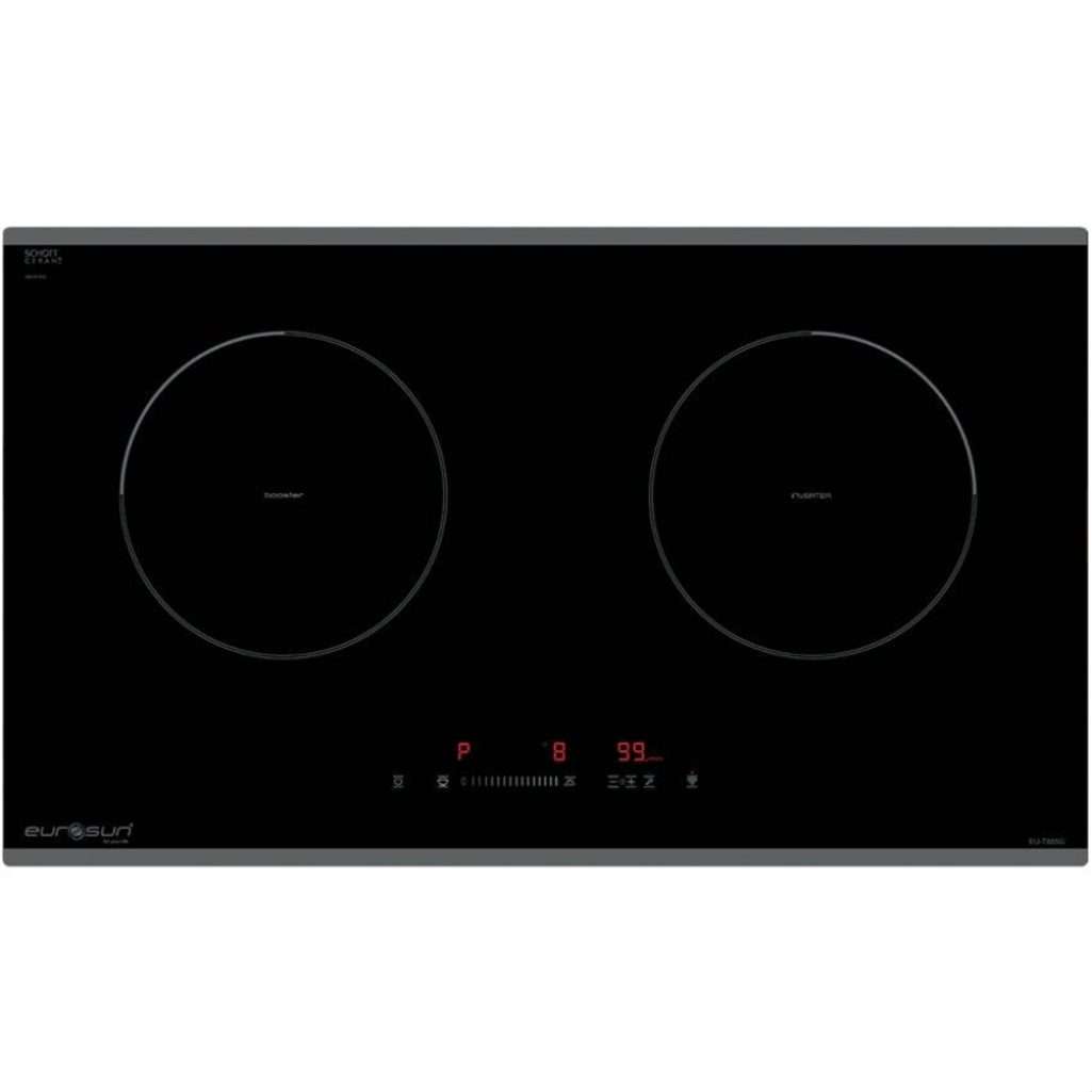 Bếp từ Eurosun EU-T885G - Hàng chính hãng