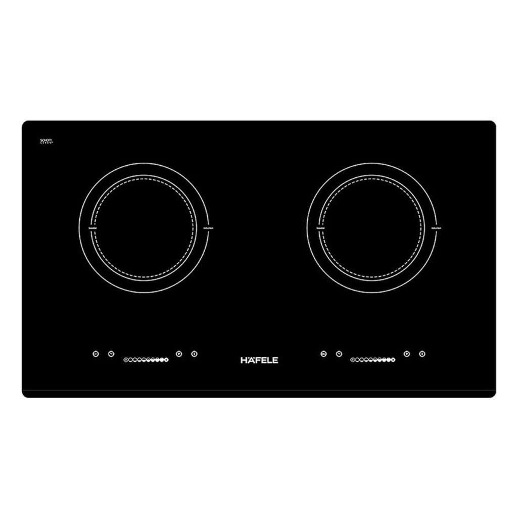 Bếp từ Hafele HC-I772C 536.61.575 - Hàng chính hãng