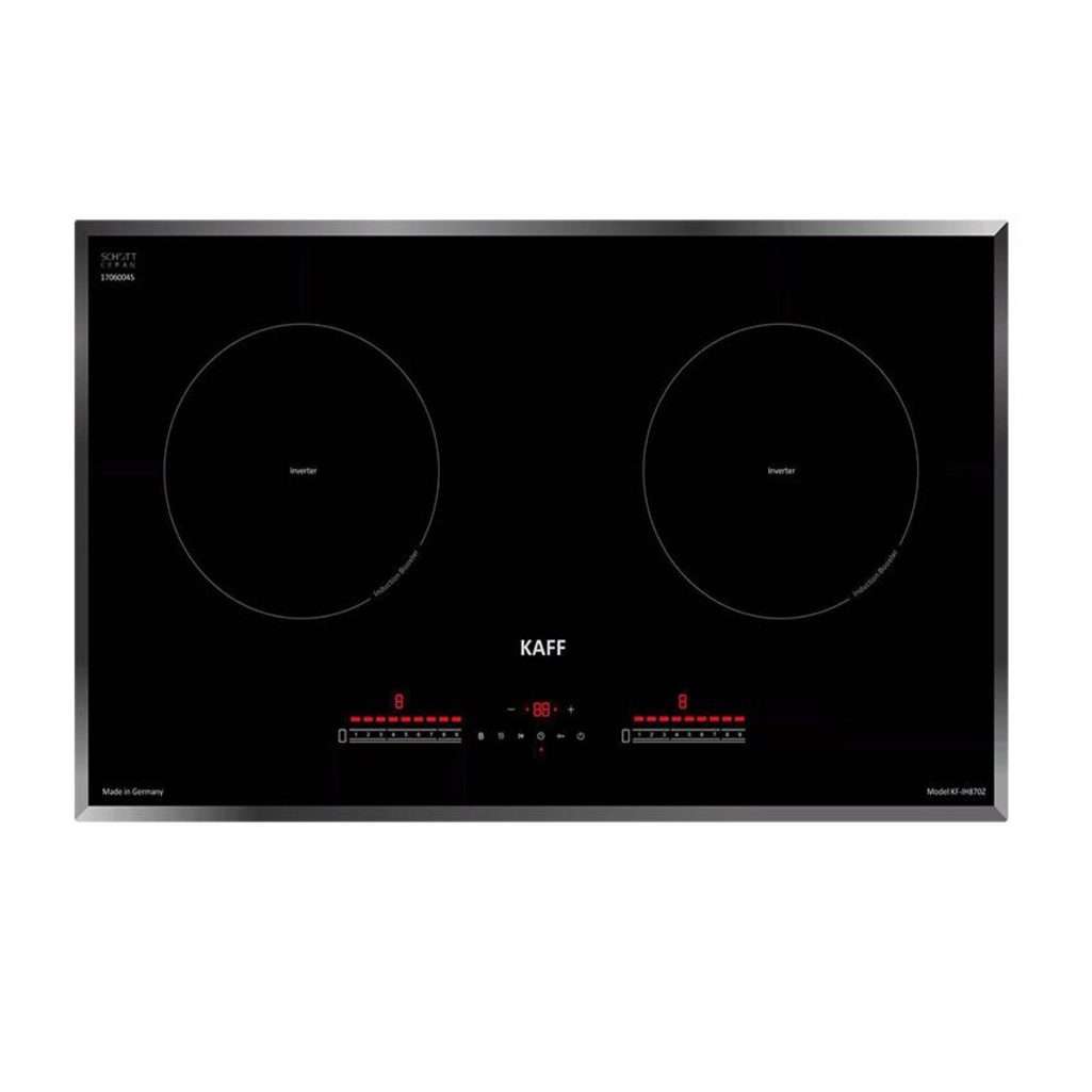 Bếp từ inverter Kaff KF-IH870Z - Hàng chính hãng