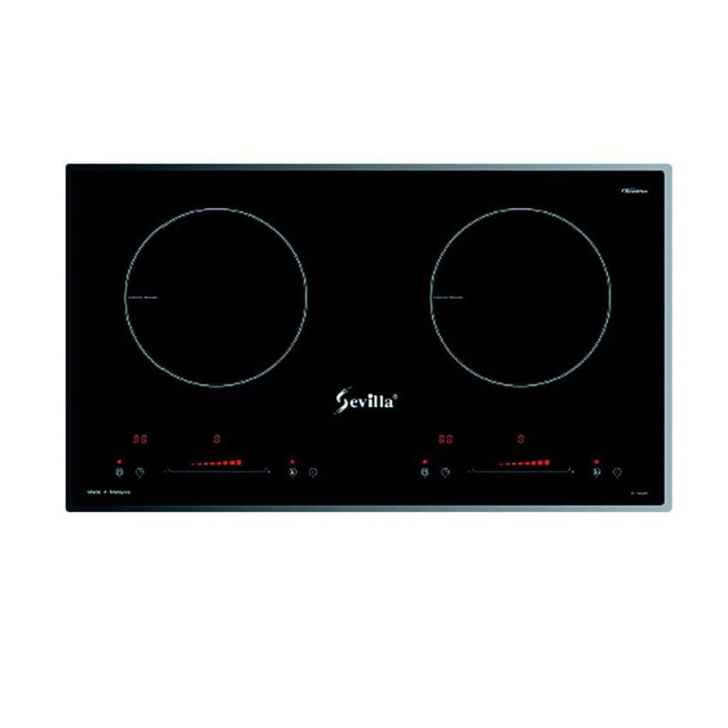 Bếp từ inverter Sevilla SV-M200T - Hàng chính hãng
