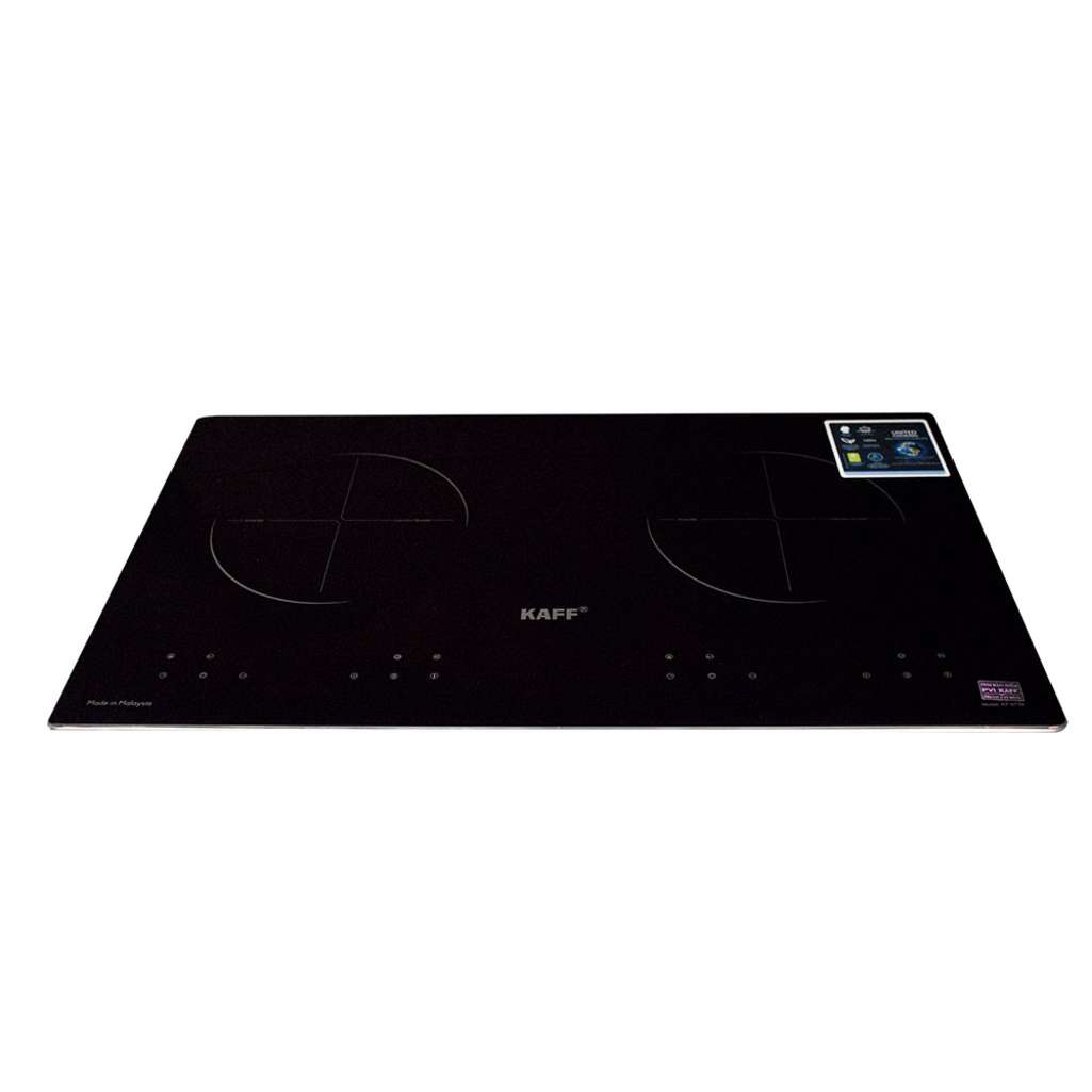 Bếp từ Kaff KF-073II - Hàng chính hãng