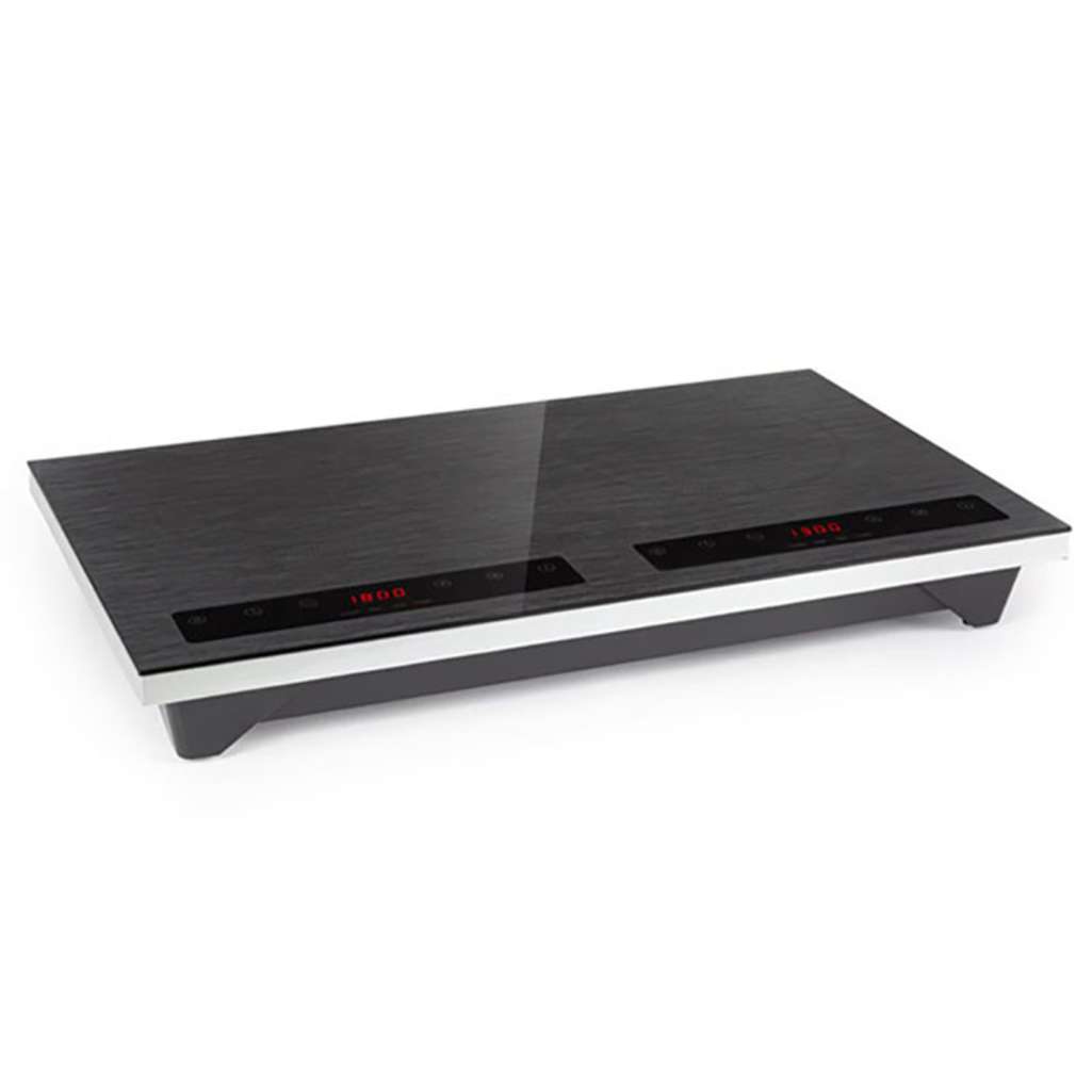 Bếp từ Klarstein Varicook - Hàng chính hãng