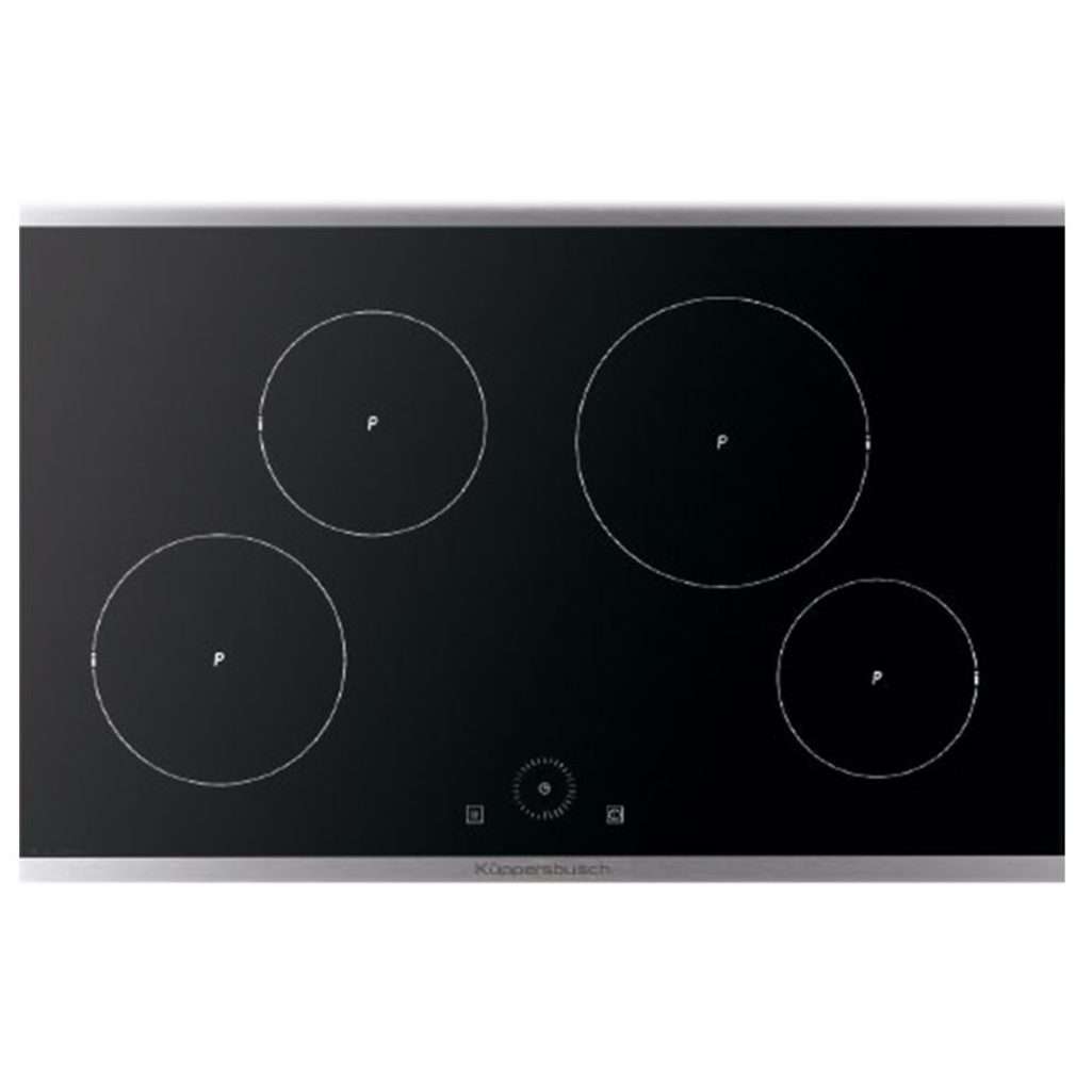 Bếp từ Kuppersbusch EKI 8340.1 ED - Hàng chính hãng