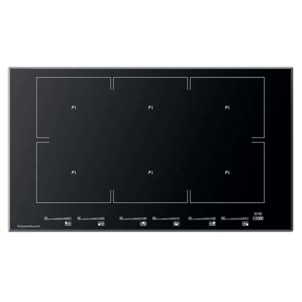 Bếp từ Kuppersbusch EKIF 9960 - Hàng chính hãng