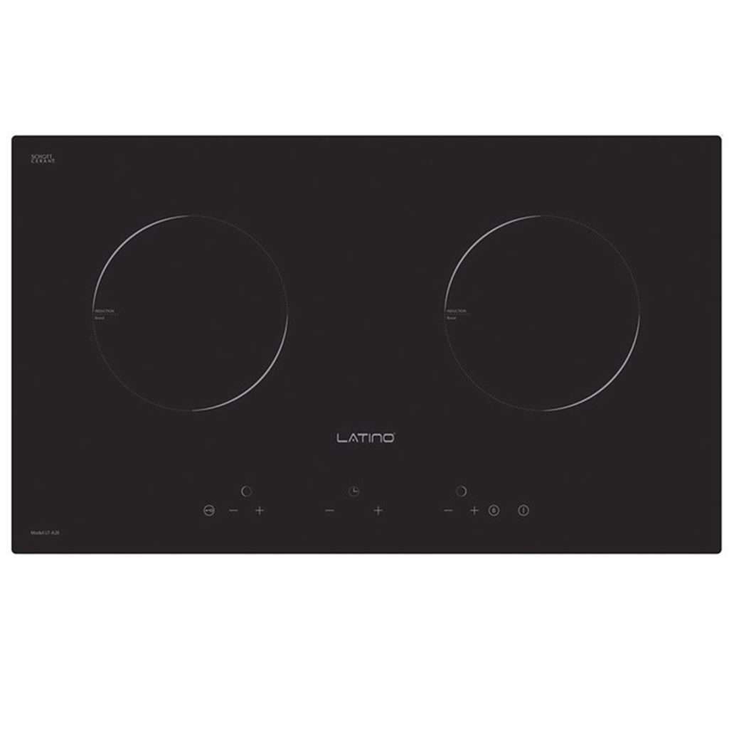 Bếp từ Latino LT-A2II - Hàng chính hãng
