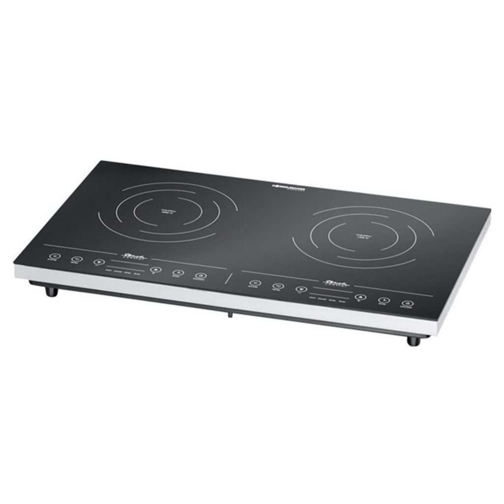 Bếp từ Rommelsbacher CT3410IN - Hàng chính hãng