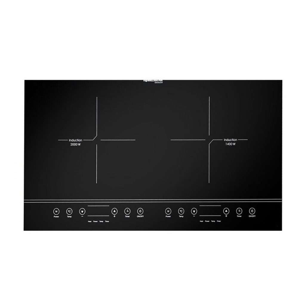 Bếp từ Rommelsbacher EBC 3430IN - Hàng chính hãng