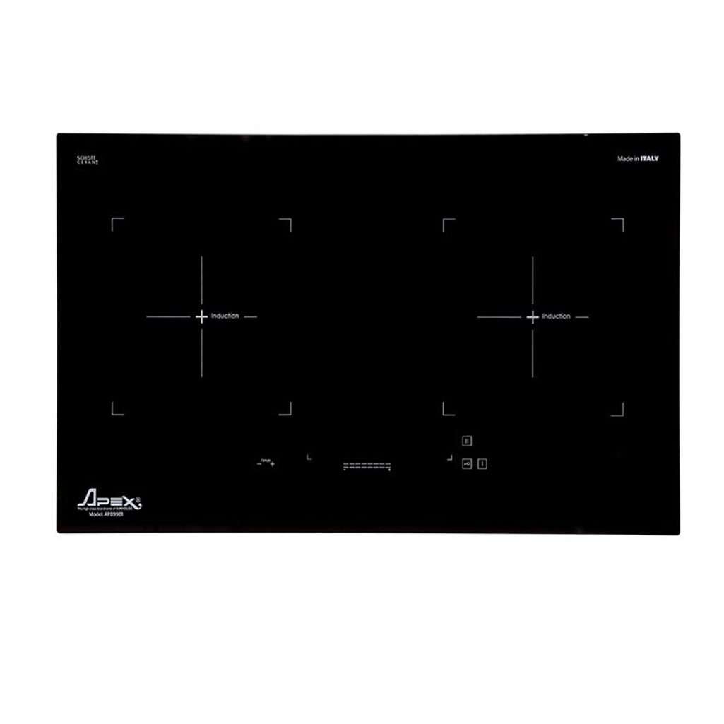 Bếp từ Sunhouse Apex APB 9981 - Hàng chính hãng