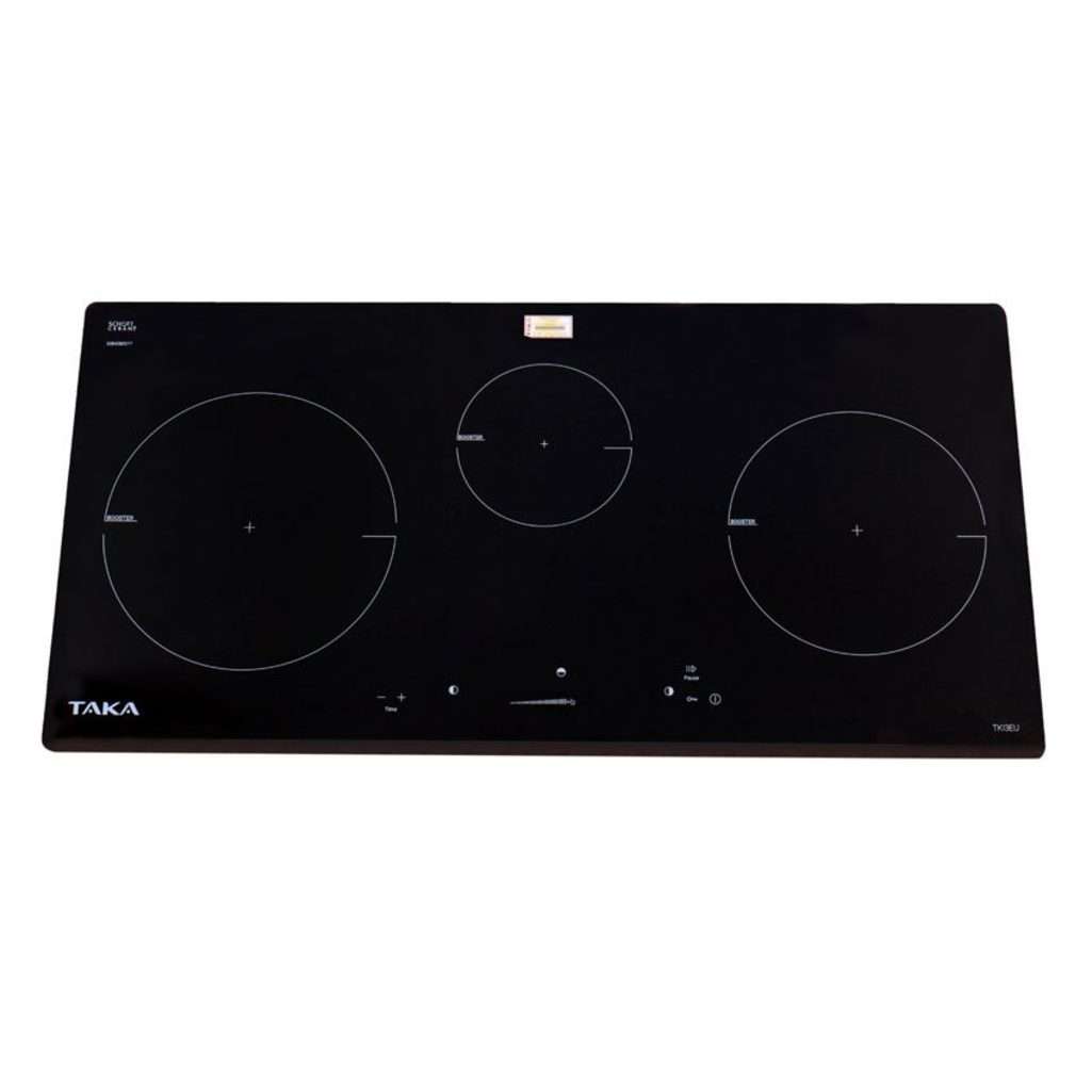 Bếp từ Taka TKI3EU - Hàng chính hãng