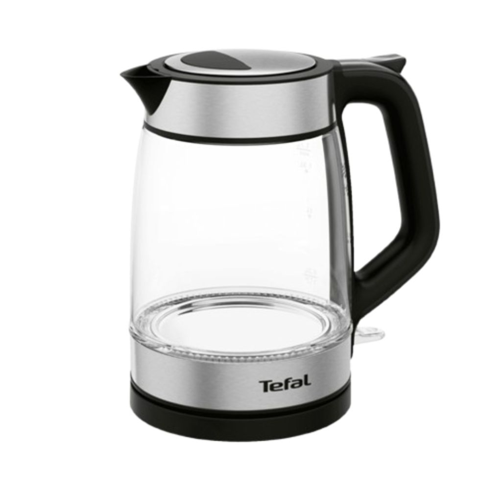 Bình đun siêu tốc 1.7 lít Tefal KI605830 - Hàng chính hãng