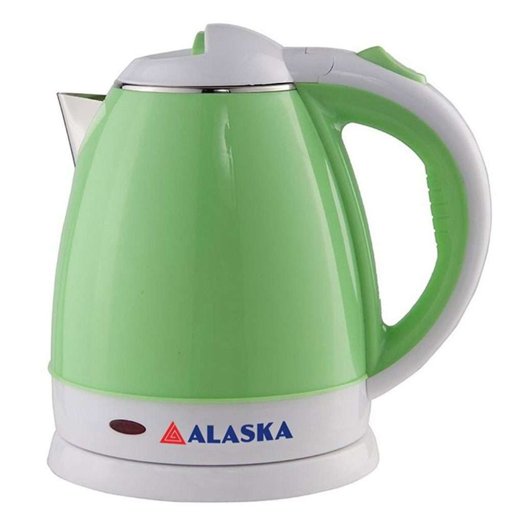 Bình đun siêu tốc Alaska SK-15L - Hàng chính hãng
