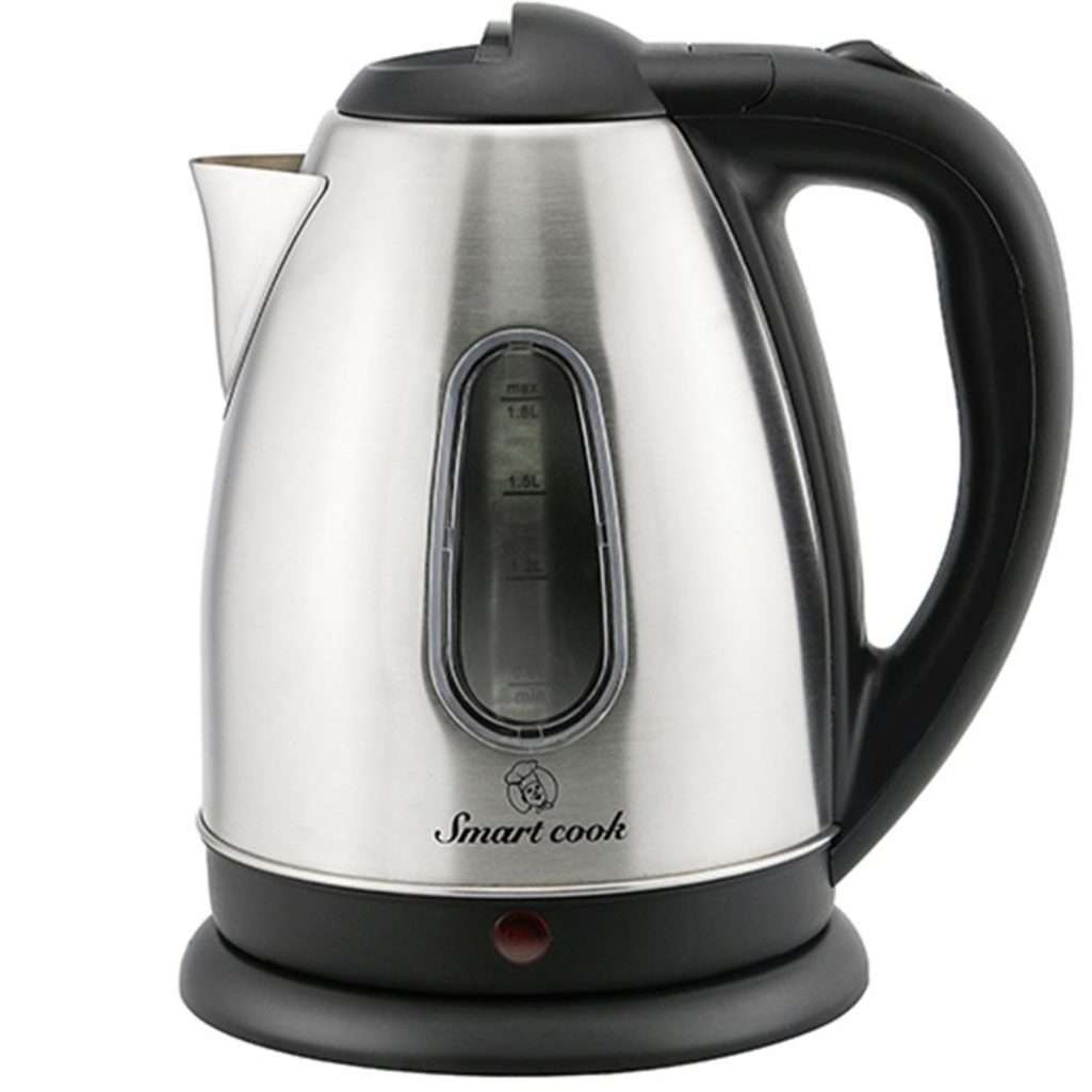 Bình đun siêu tốc Elmich SmartCook KES-3854 - Hàng chính hãng