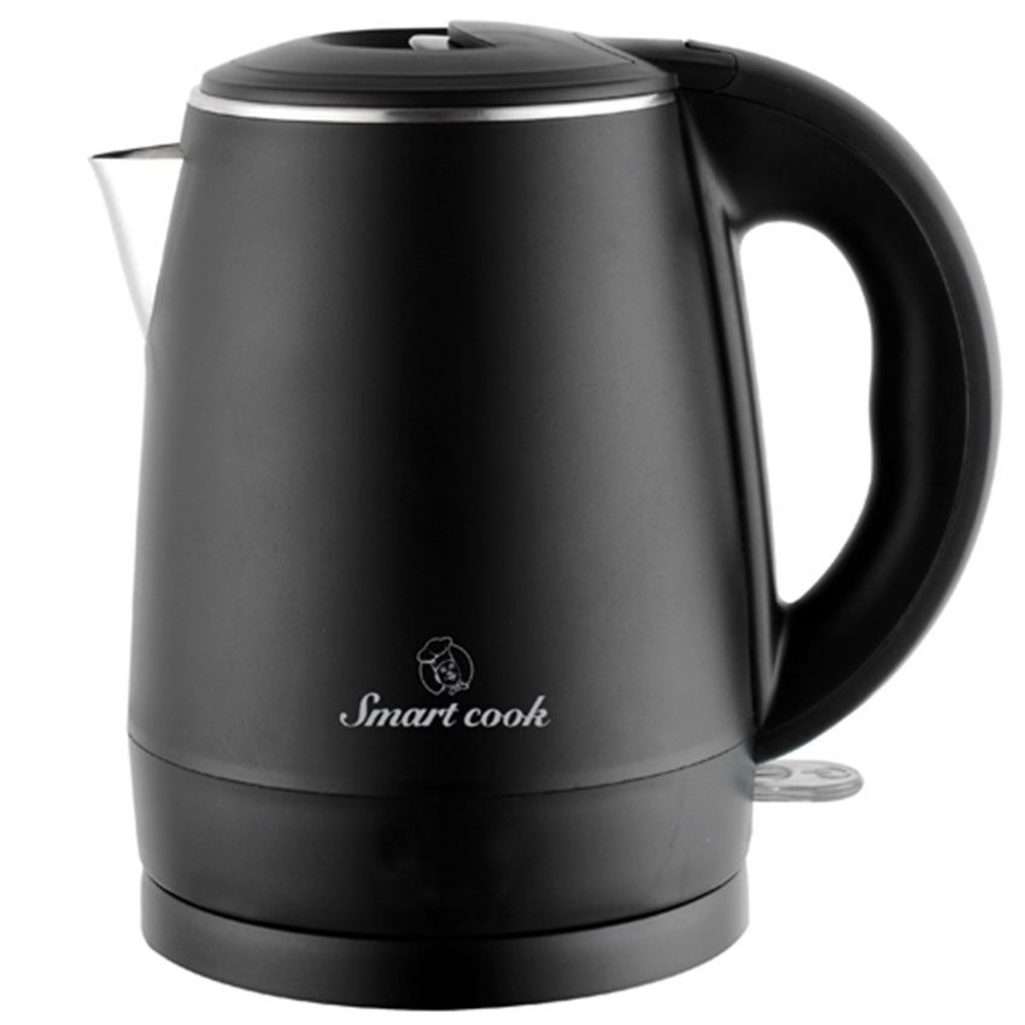 Bình đun siêu tốc Elmich SmartCook KES-3865 - Hàng chính hãng