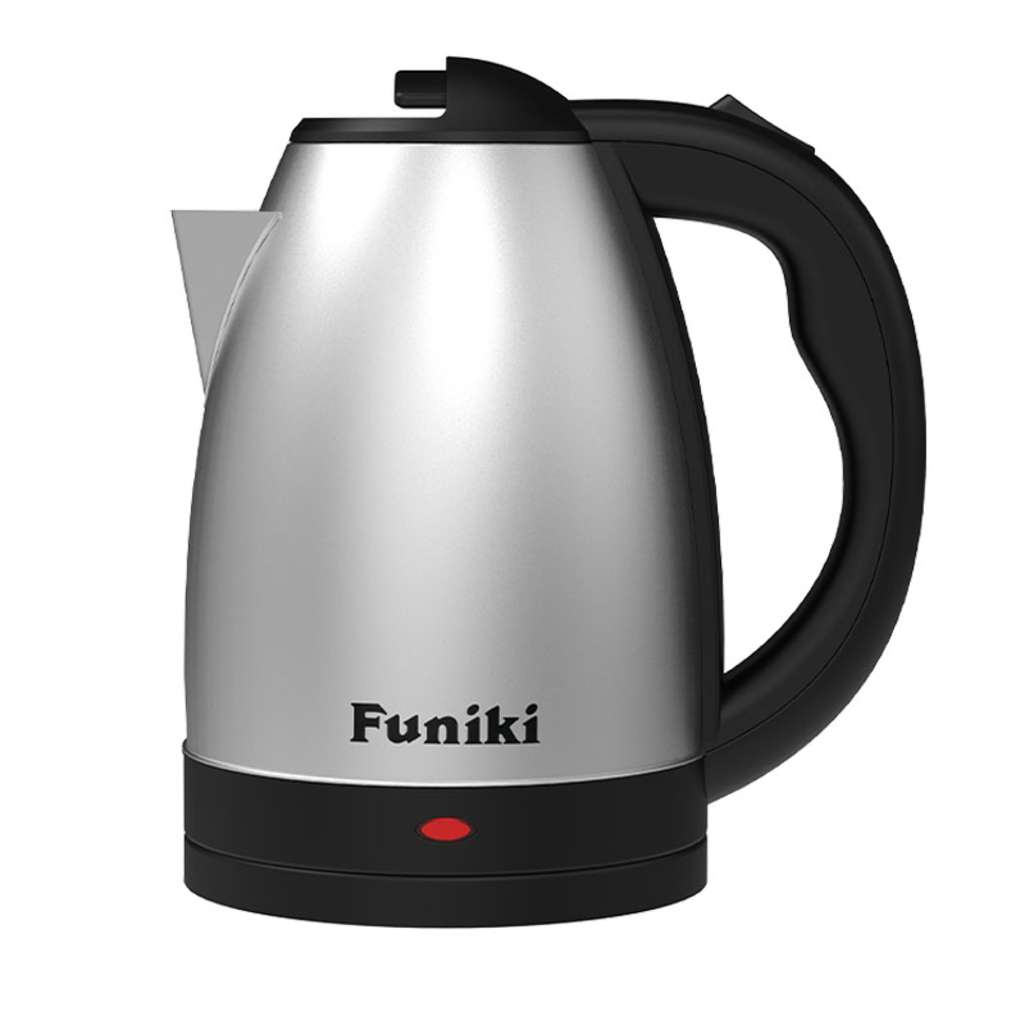 Bình đun siêu tốc Funiki HKT5122 - Hàng chính hãng