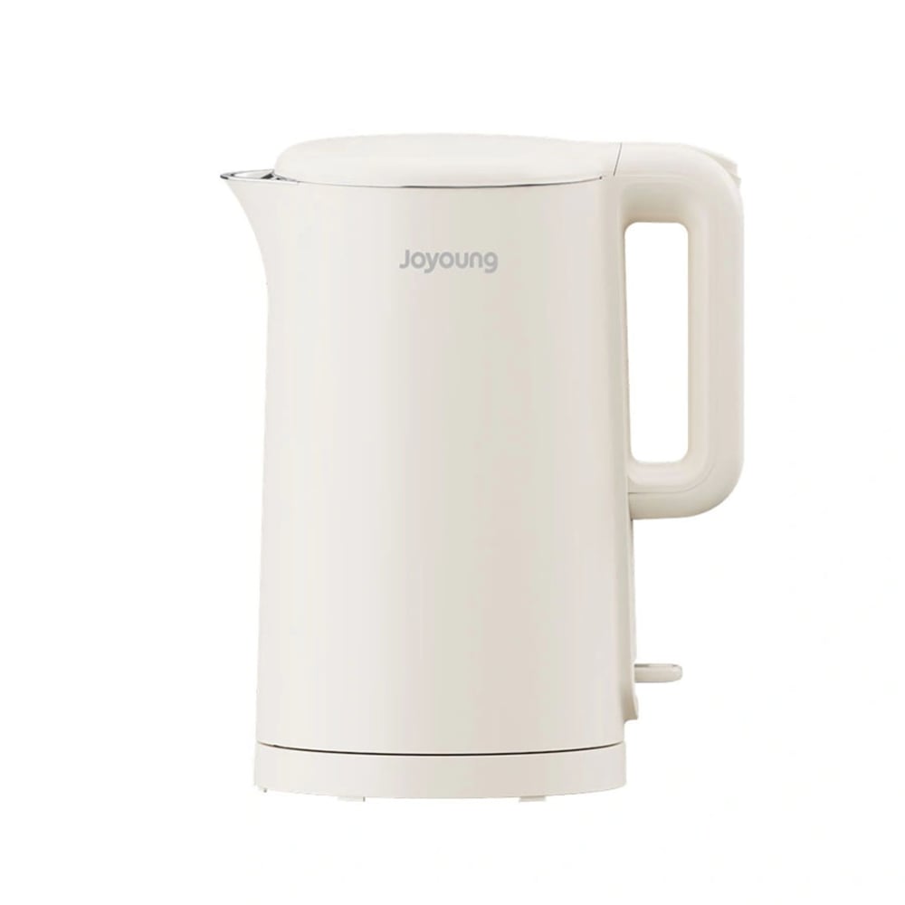 Bình đun siêu tốc Joyoung 1.5 lít JEK-188 - Hàng chính hãng