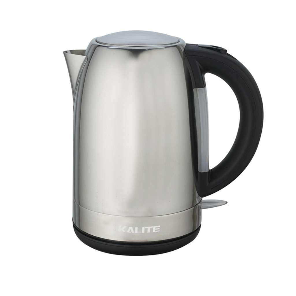 Bình đun siêu tốc Kalite KL-301 - Hàng chính hãng
